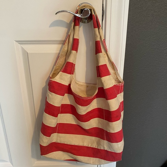 Abercrombie Tote Bag - Picture 2 of 3